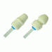 Foam Tip Catheter for Sow with Anti Back flow 